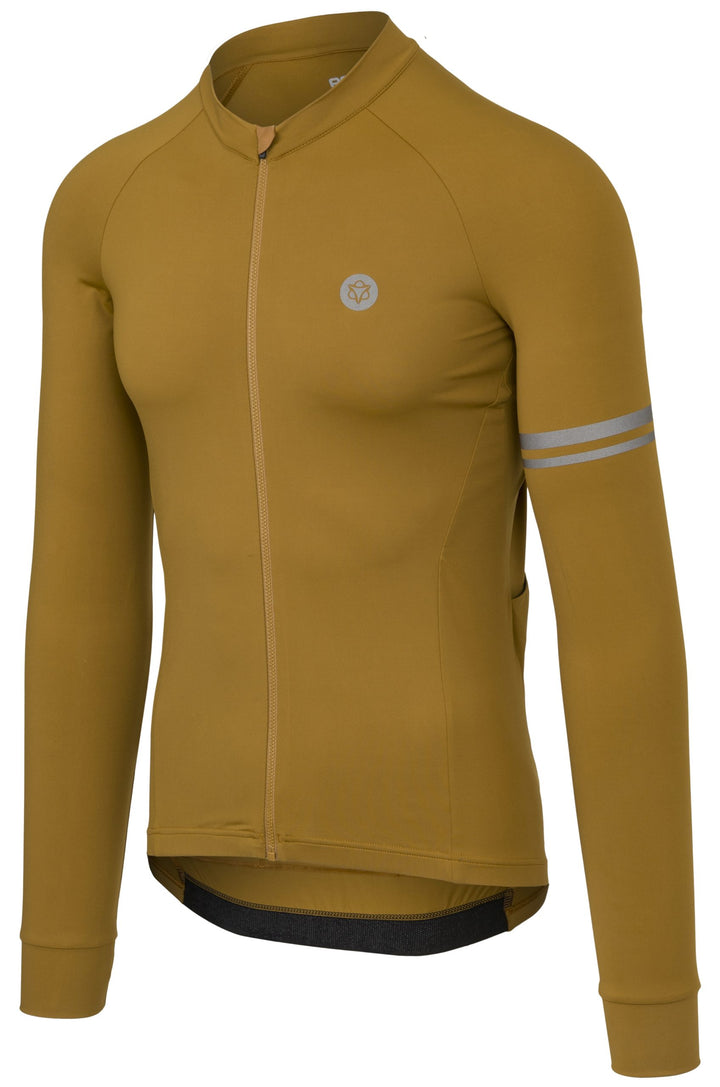 44220600-543_detail_04