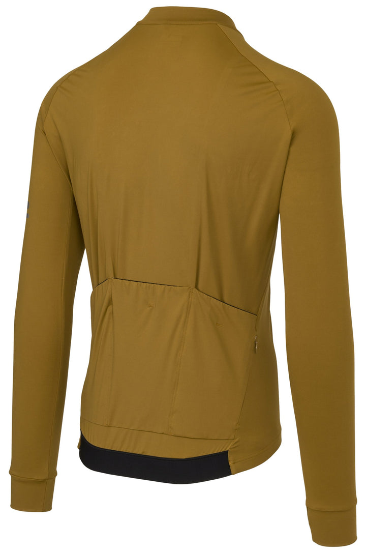 44220600-543_detail_05