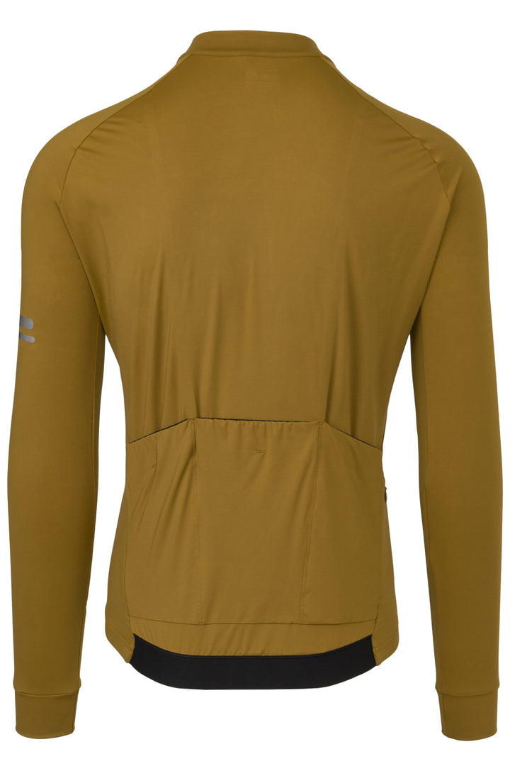 44220600-543_detail_06