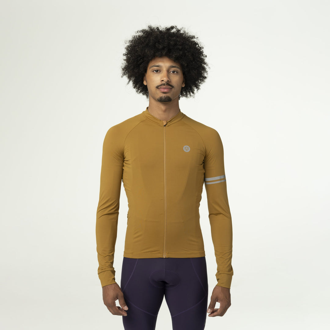 44220600-543_model_20