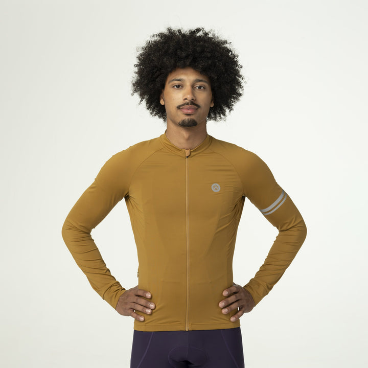 44220600-543_model_22