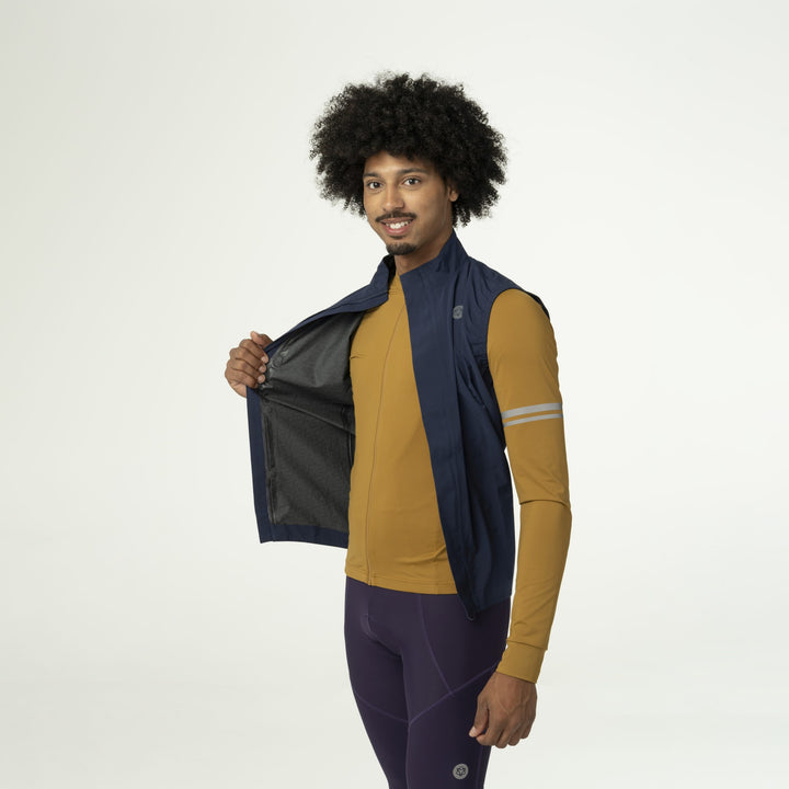 44220600-543_model_25