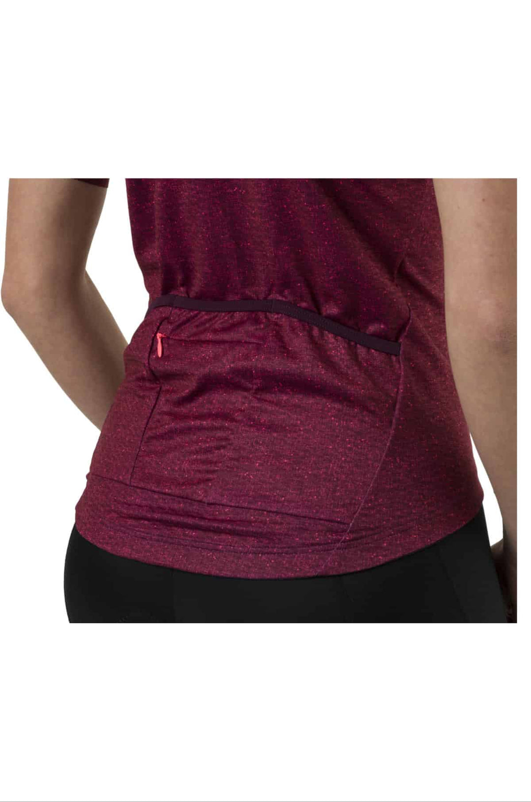 44303000-006-backjpg