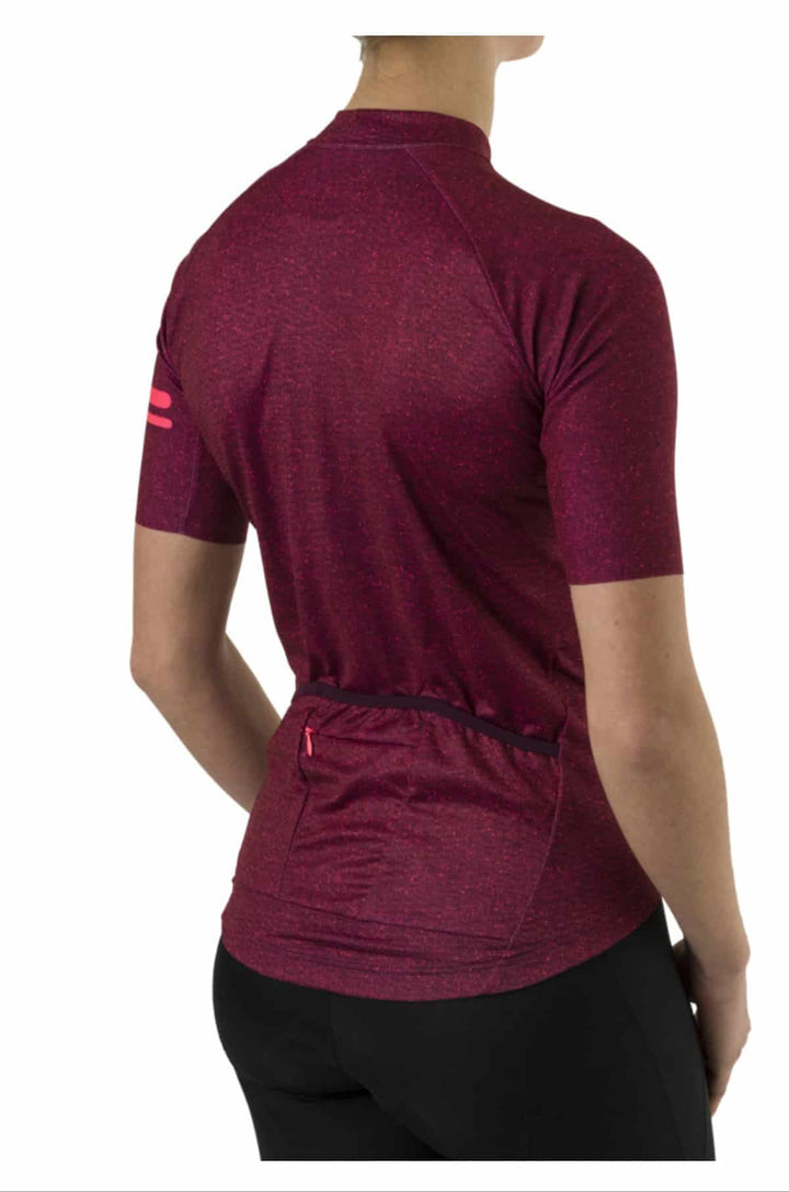 44303000-006-detail back