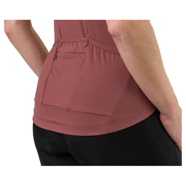 44303300-520_prod_02