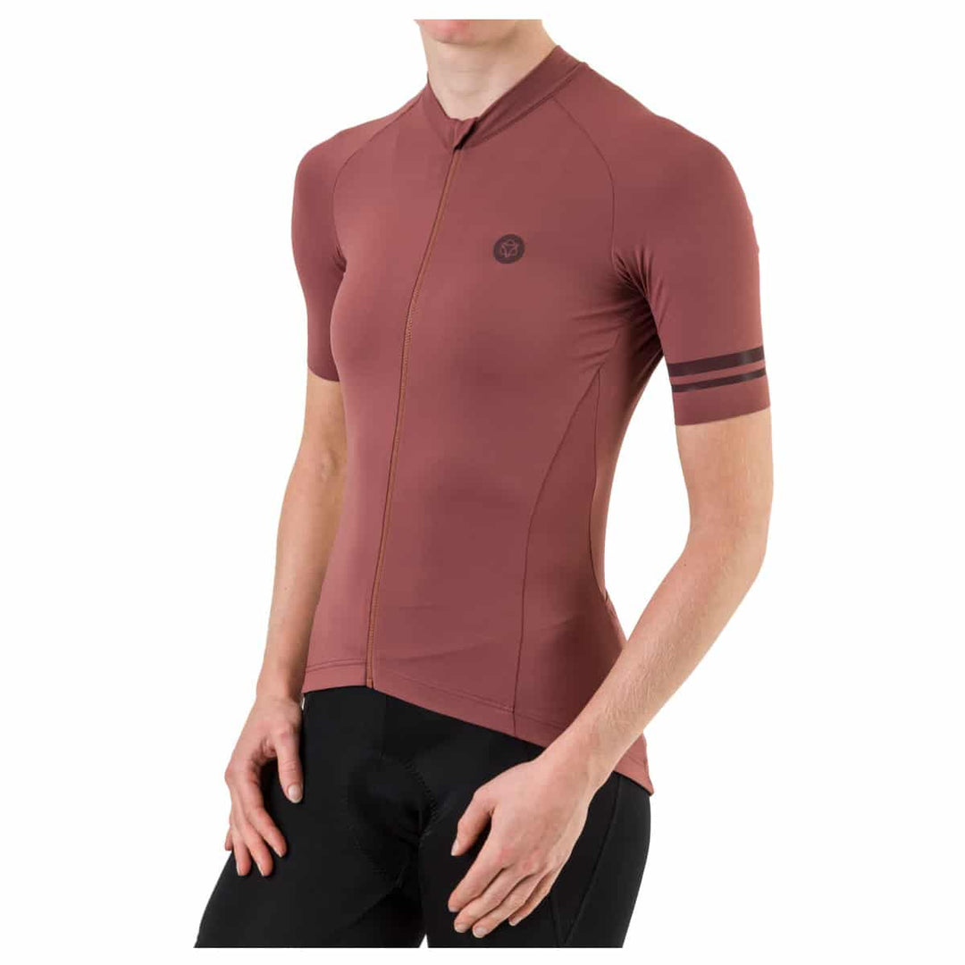 44303300-520_prod_03