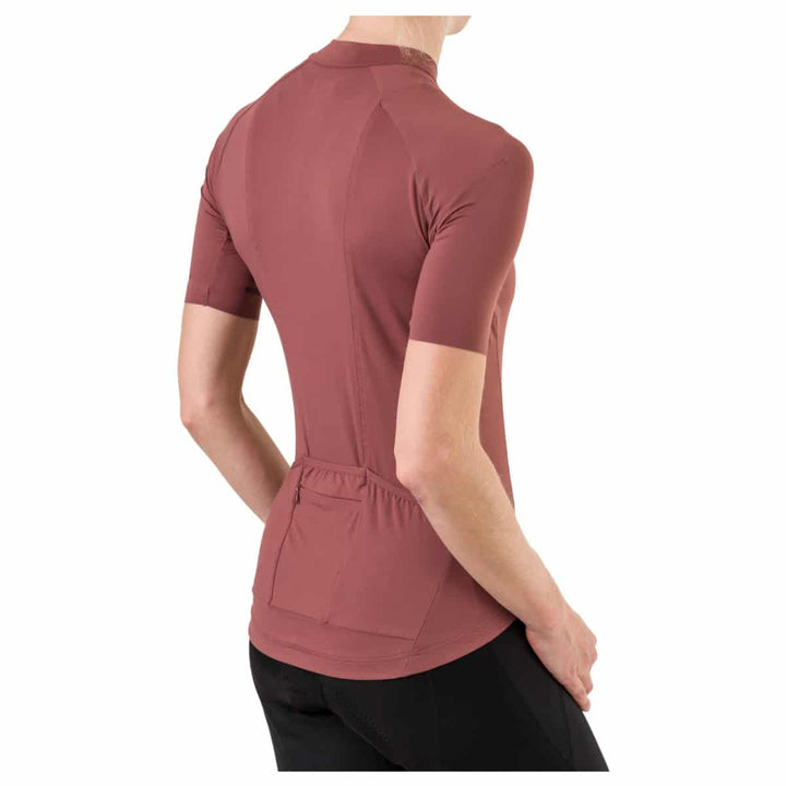 44303300-520_prod_04