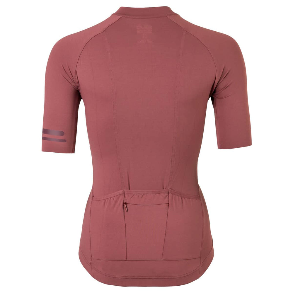 44303300-520_prod_06