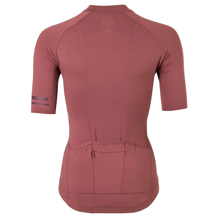 44303300-520_prod_06