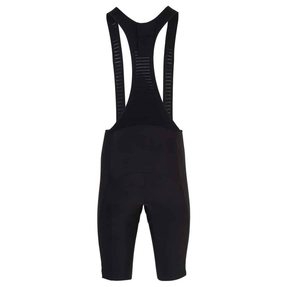 45103701_000_main_02