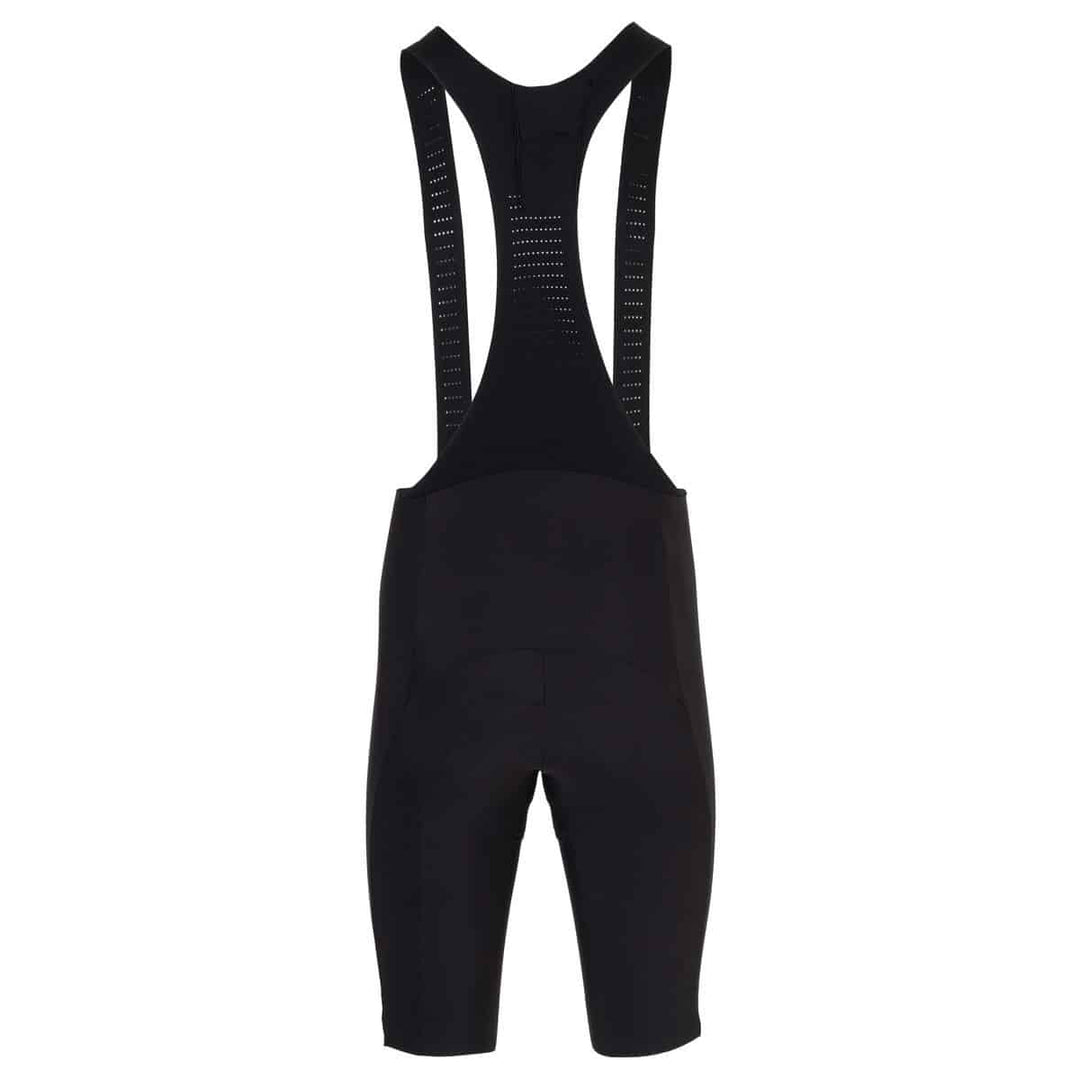 45103701_000_main_02