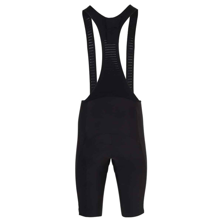 45103701_000_main_02