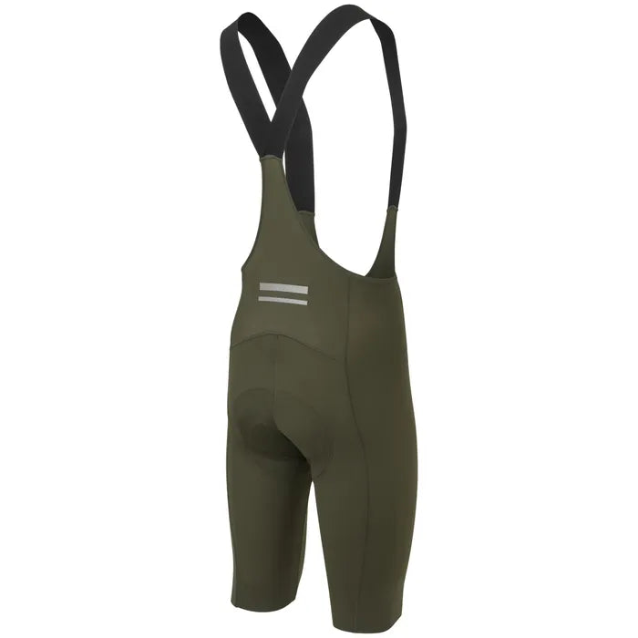 Calza AGU Comfort Plus Performance detalle de terminación corte láser sin costuras