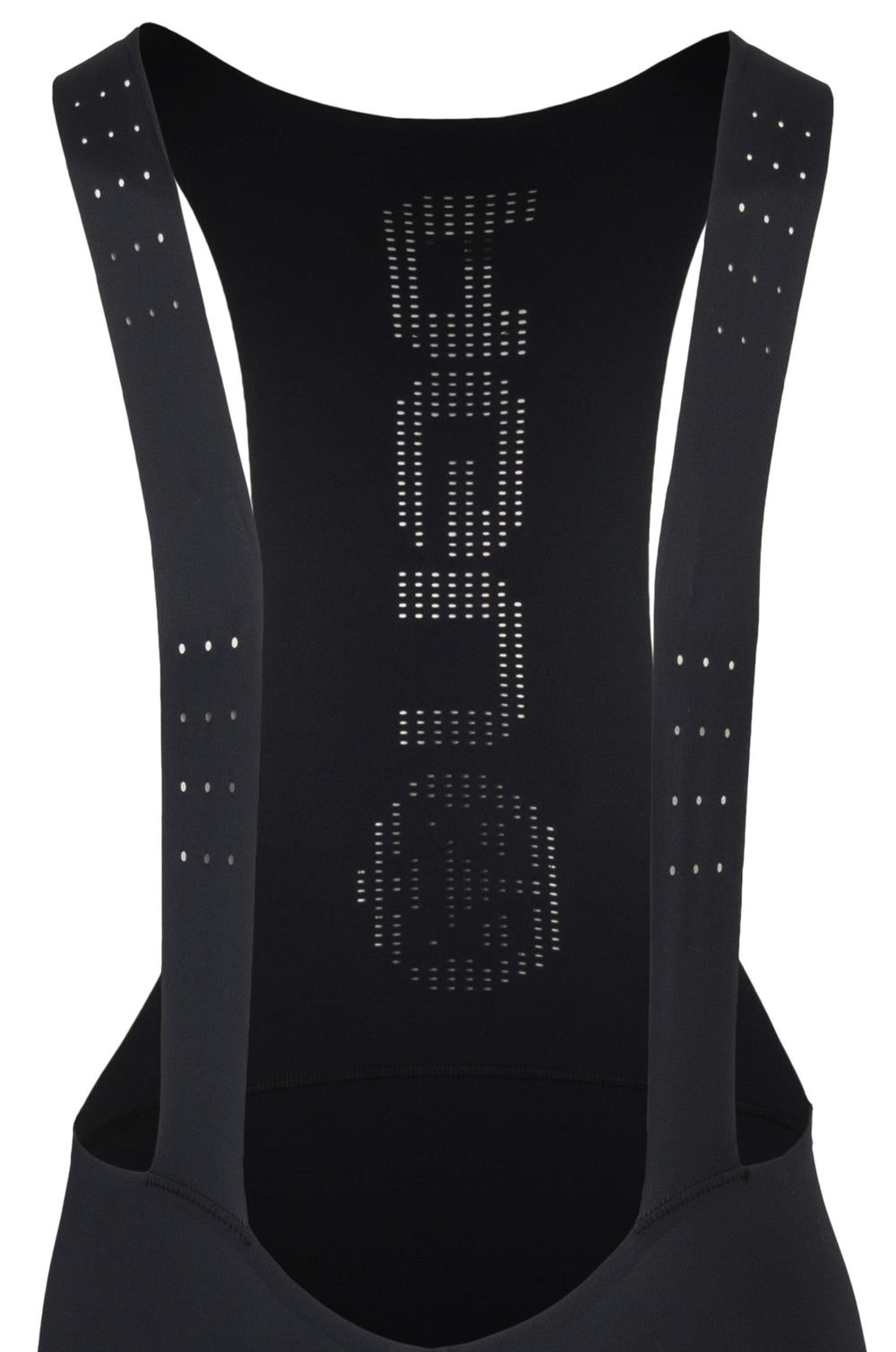 45106201-000_detail_01