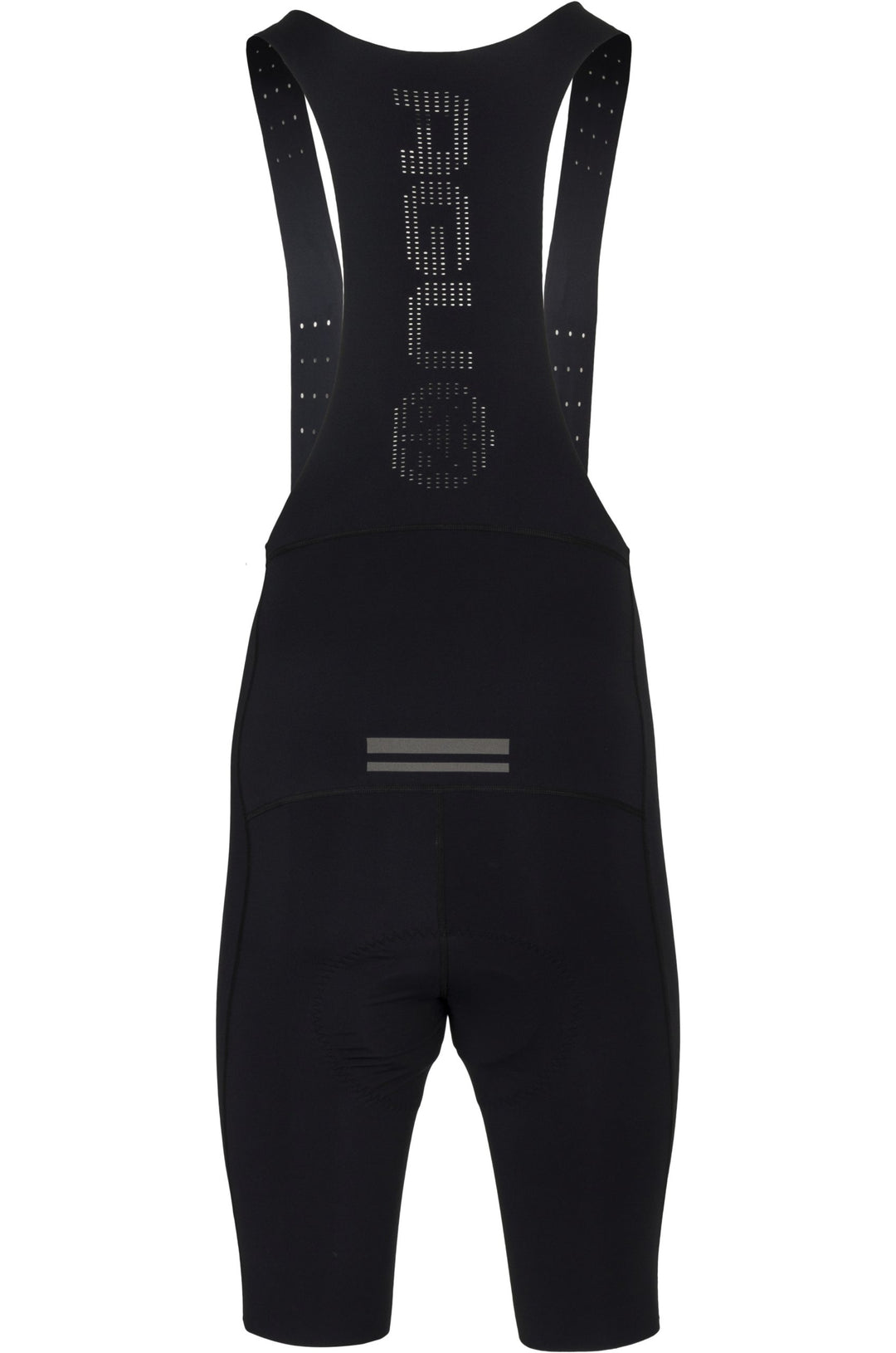 45106201-000_detail_03