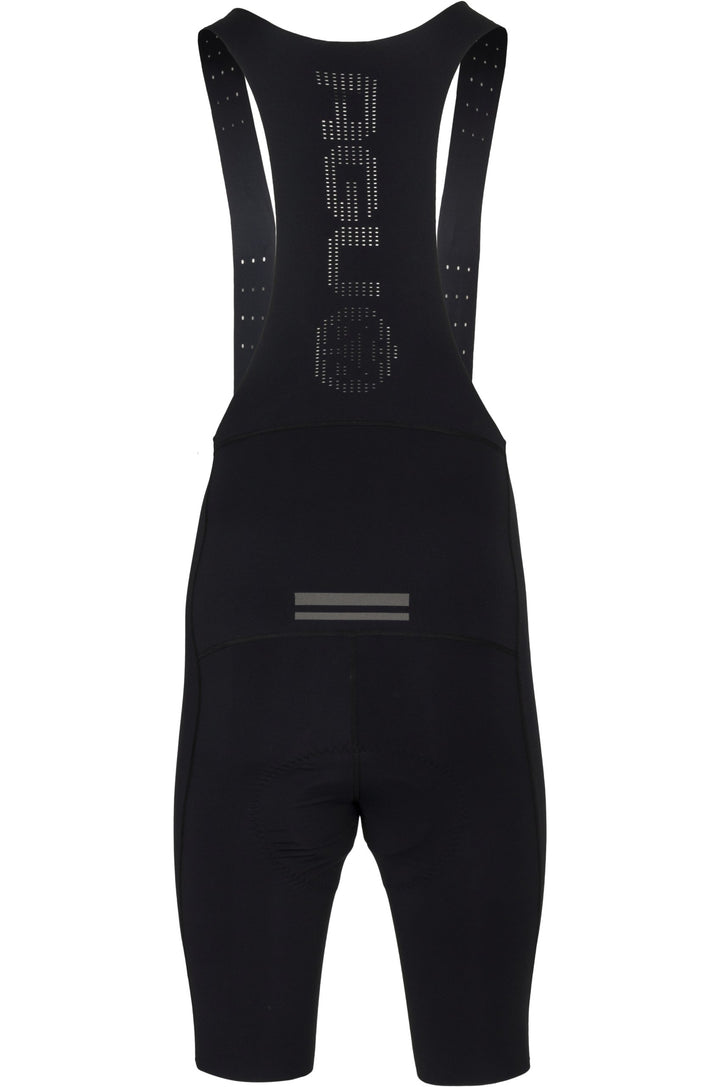 45106201-000_detail_03