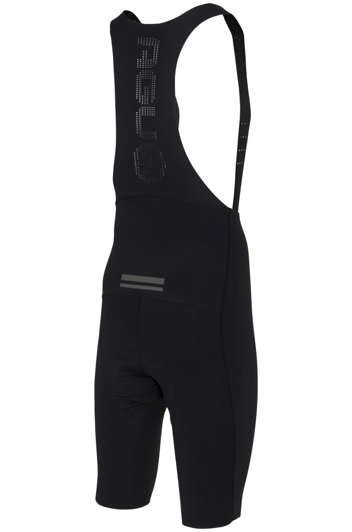 45106201-000_detail_05