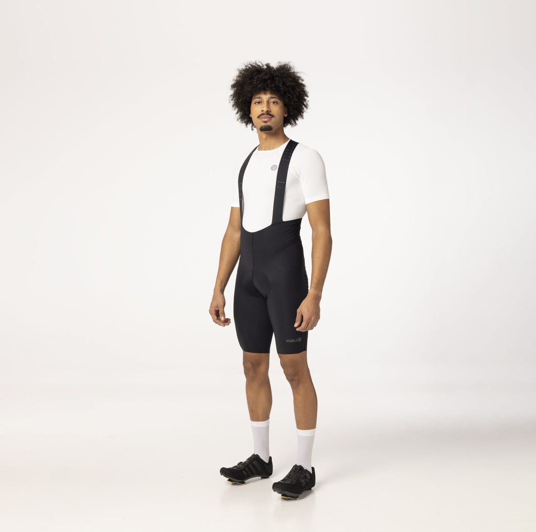 45106201-000_model_20