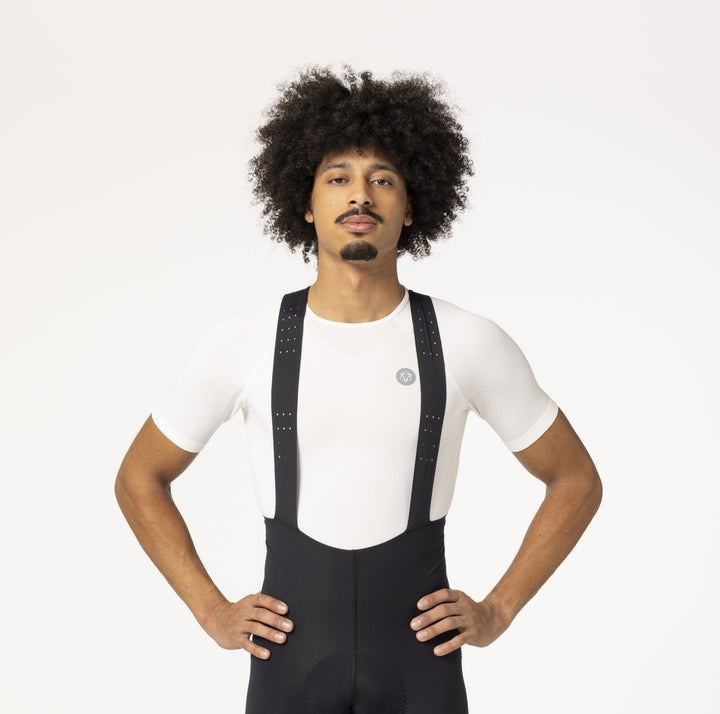 45106201-000_model_22