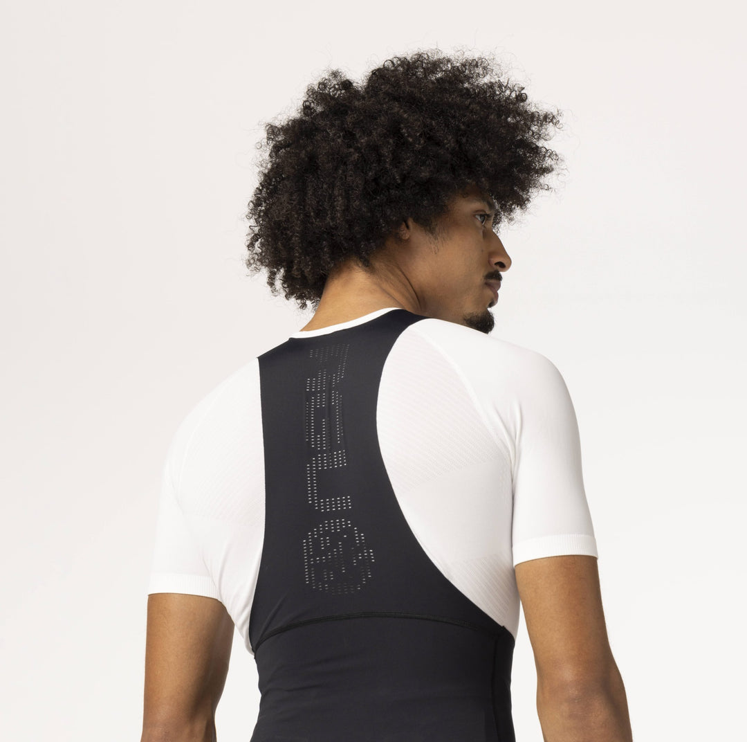 45106201-000_model_23