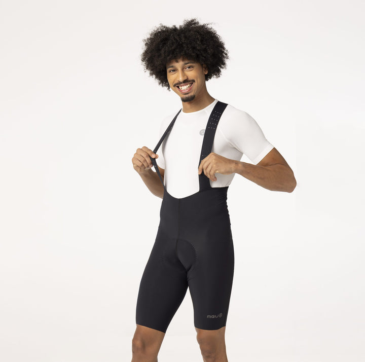 45106201-000_model_25