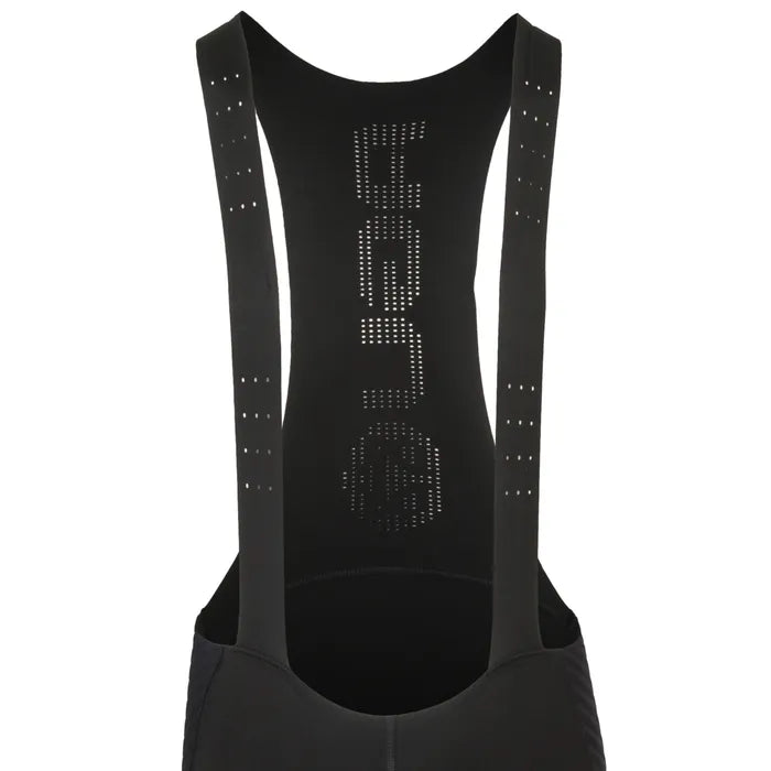 CALZA COMPRESSION PERFORMANCE PRO