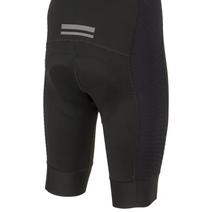 CALZA COMPRESSION PERFORMANCE PRO