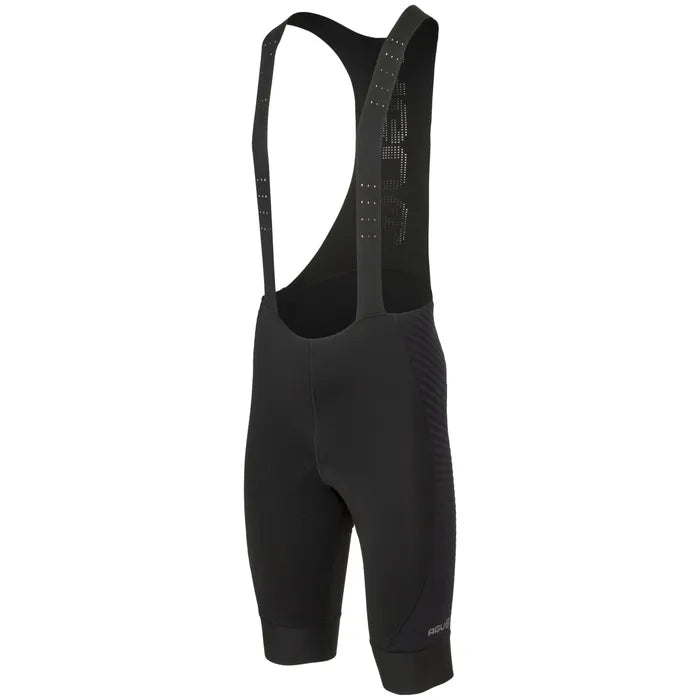 CALZA COMPRESSION PERFORMANCE PRO