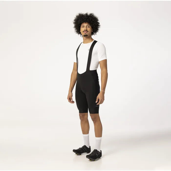 CALZA COMPRESSION PERFORMANCE PRO