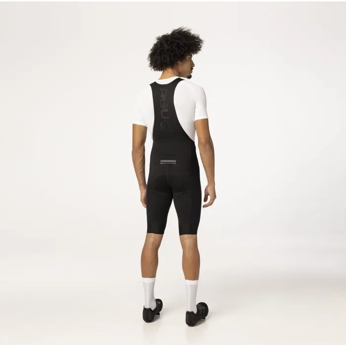 CALZA COMPRESSION PERFORMANCE PRO