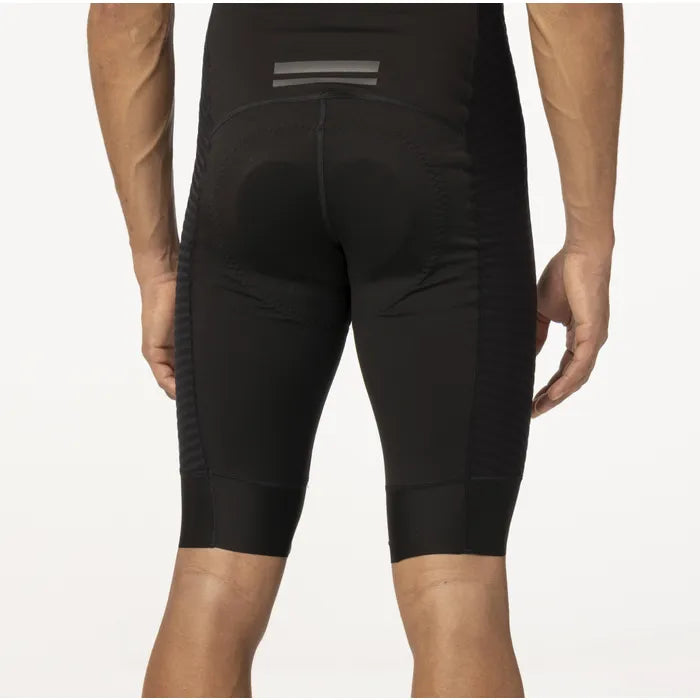 CALZA COMPRESSION PERFORMANCE PRO