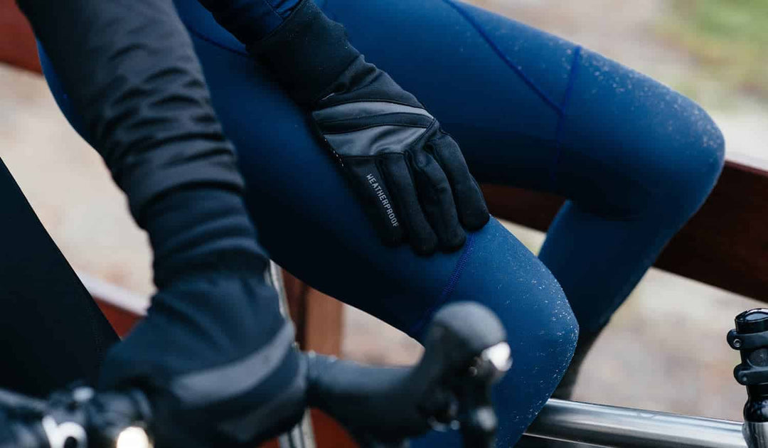 45304901-004_sphere_02