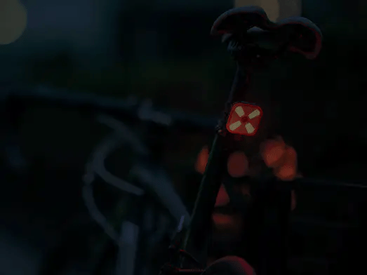 45c4db058658183ef4ca604e3553480a