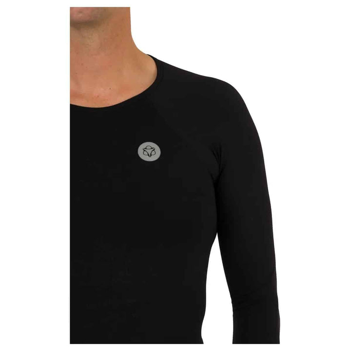 47313502_camiset_mangalarga_4