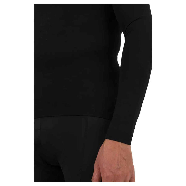 47313502_camiset_mangalarga_5