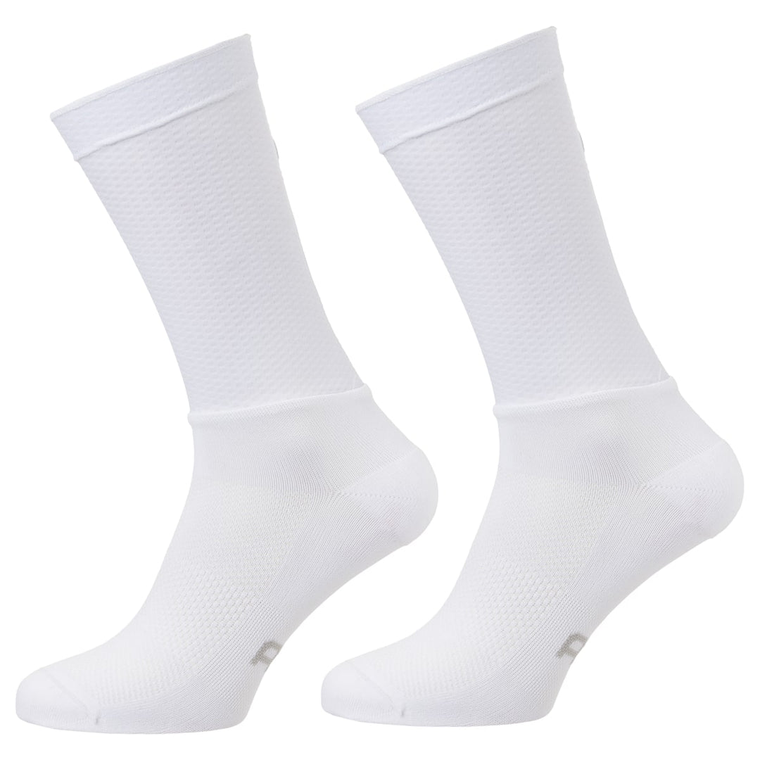 47461100-001_prod_01