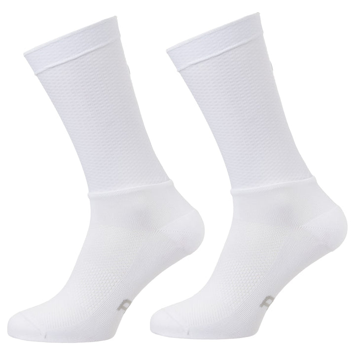 47461100-001_prod_01