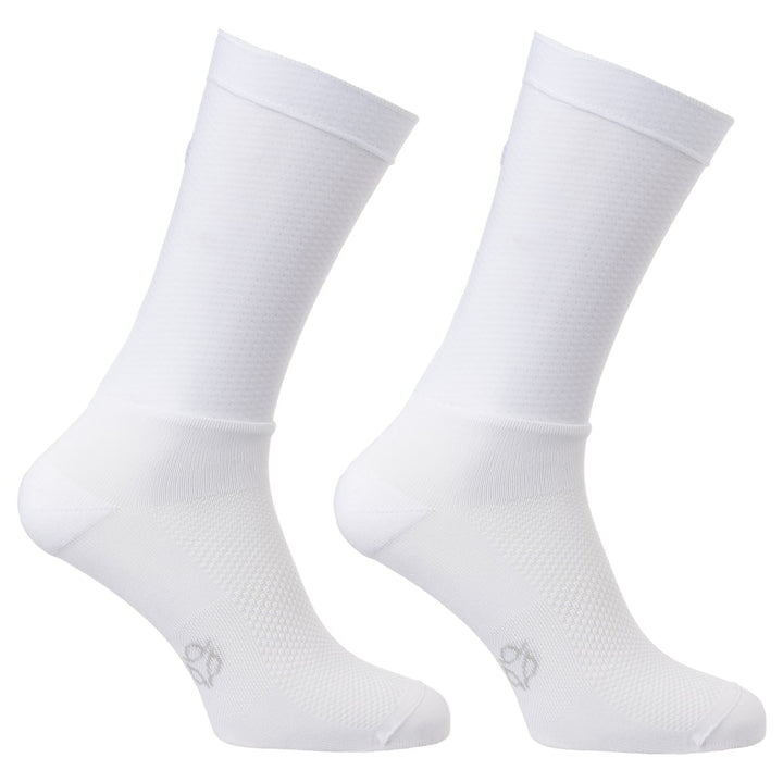 47461100-001_prod_03