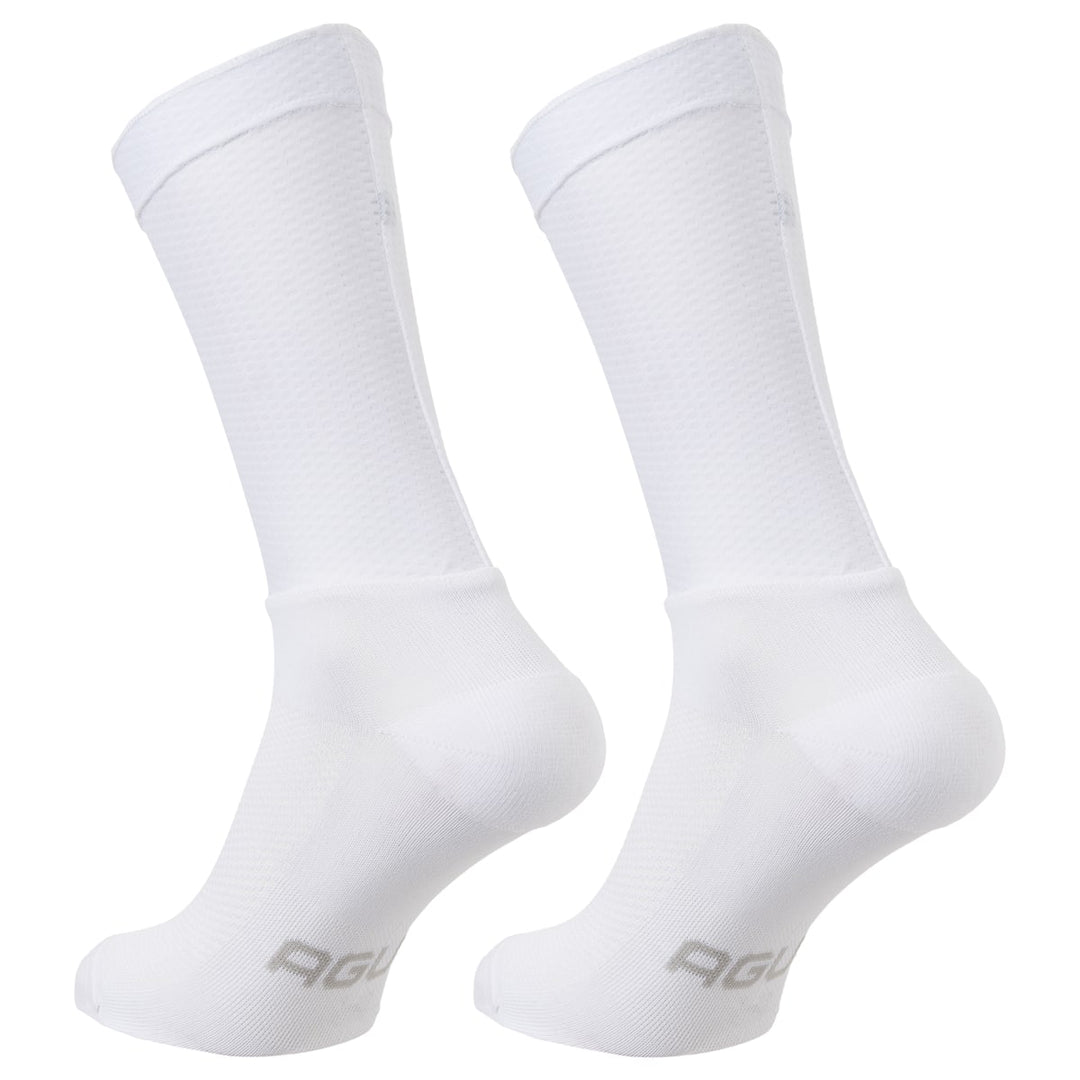 47461100-001_prod_06