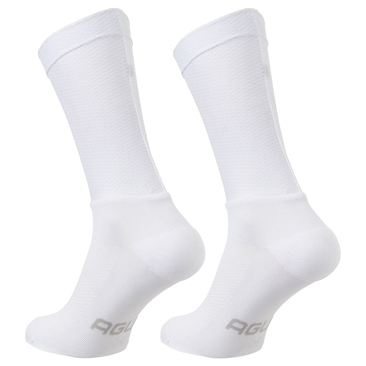 47461100-001_prod_06