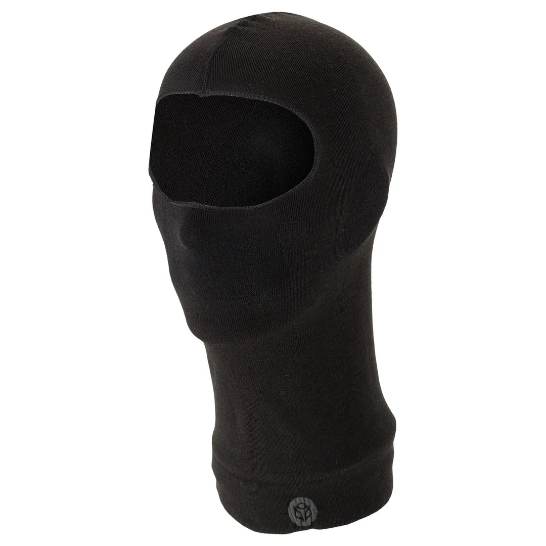 Pasamontañas Ciclismo AGU Primaloft Balaclava Seamless | Invierno Chile