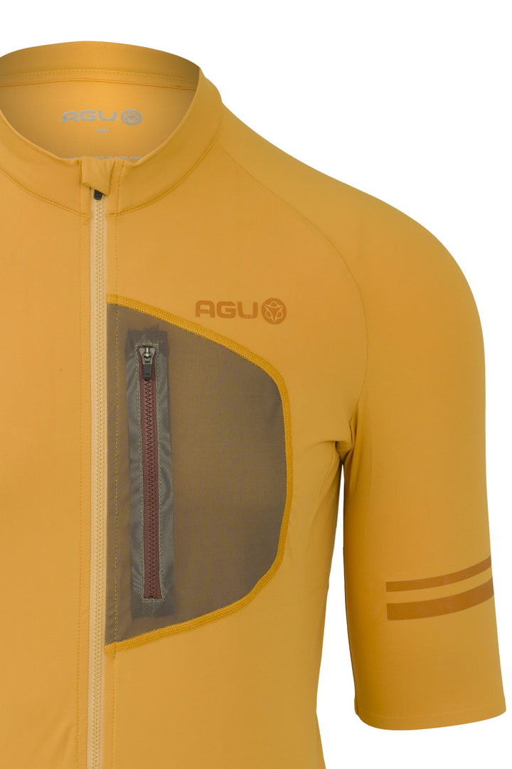 49309200-048_detail_01