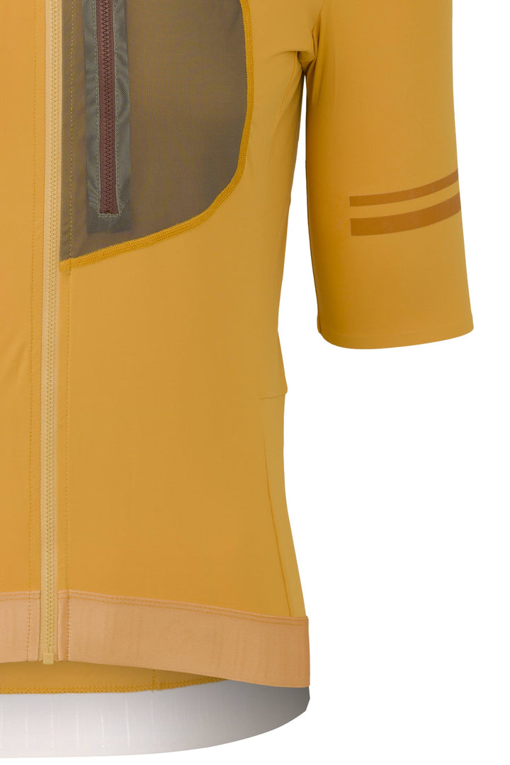 49309200-048_detail_02