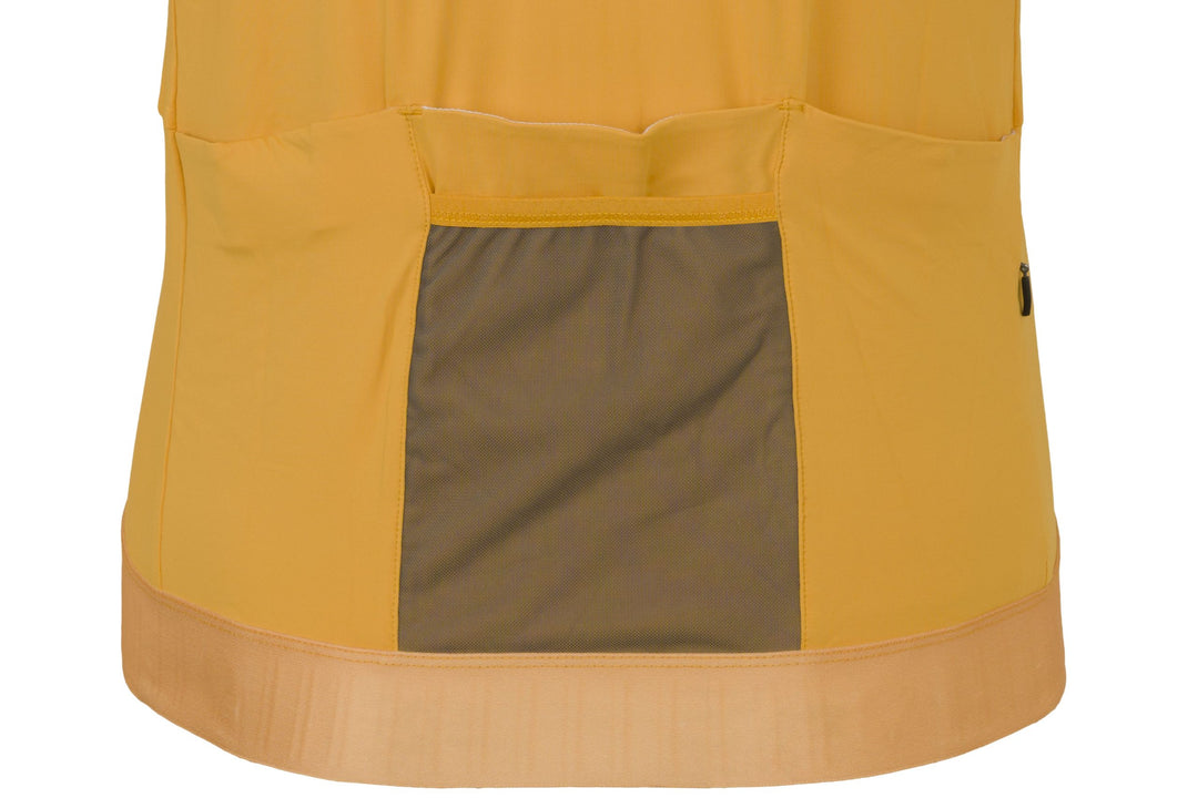 49309200-048_detail_03