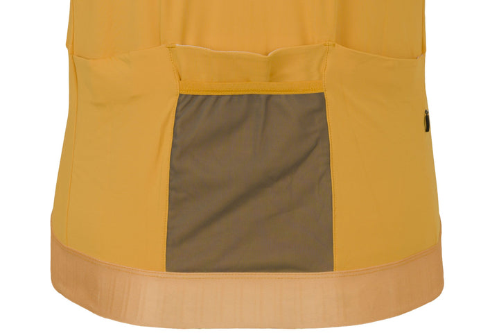 49309200-048_detail_03