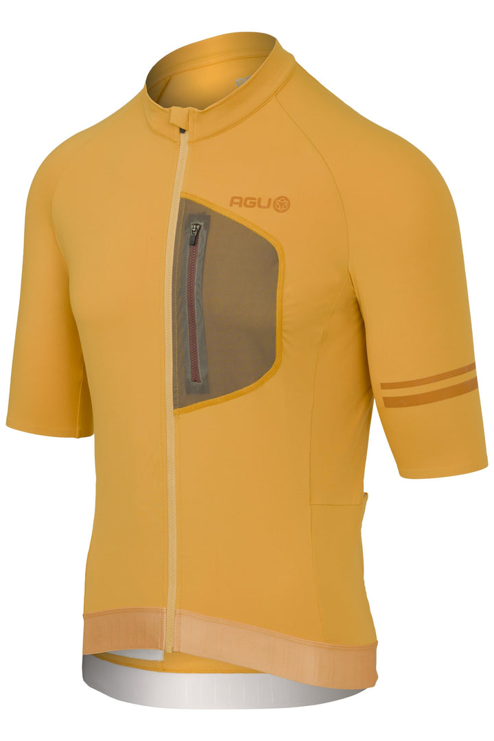 49309200-048_detail_04