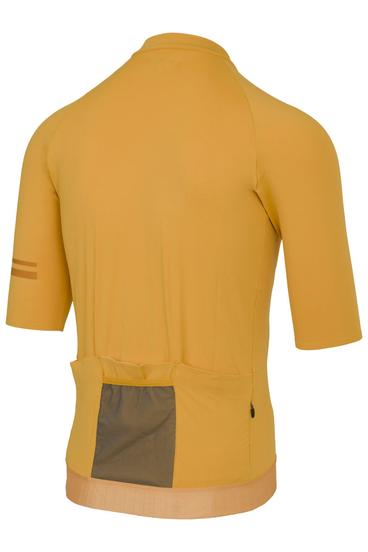 49309200-048_detail_05