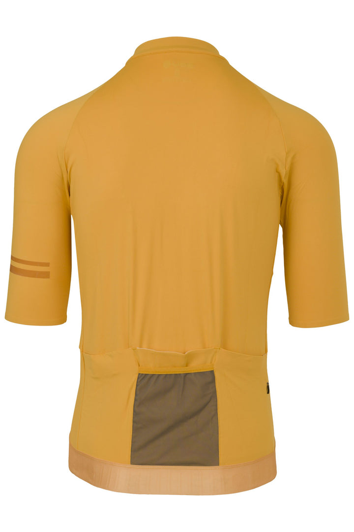 49309200-048_detail_06