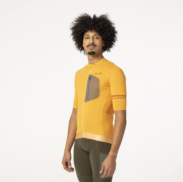 49309200-048_model_20