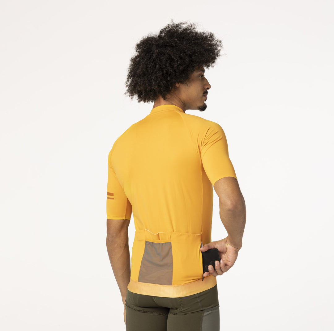 49309200-048_model_23